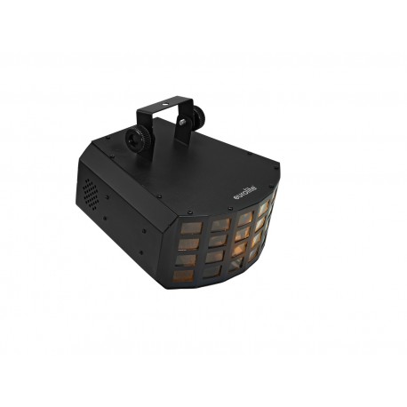 Efect lumini LED Eurolite LED D-2000