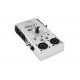 Tester cabluri Omnitronic LH-086