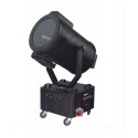 Sky Tracker 4000W GBR PT4000