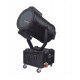 Sky Tracker 2000W GBR PT2000