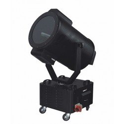 Sky Tracker 7000W GBR PT7000