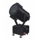 Sky Tracker 6000W GBR PT6000