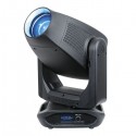 Moving head LED Infinity S601 Profile