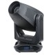 Moving head LED Infinity S601 Profile