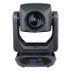 Moving head LED Infinity S601 Profile