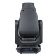 Moving head LED Infinity S601 Profile