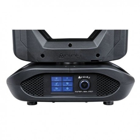 Moving head LED Infinity S601 Profile