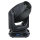 Moving head LED Infinity S401 Spot