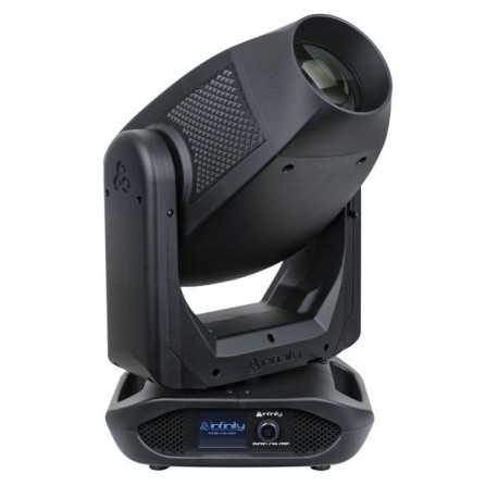 Moving head LED Infinity S401 Spot