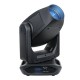 Moving head LED Infinity S401 Spot