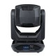 Moving head LED Infinity S401 Spot