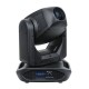 Moving head LED Infinity S201 Spot