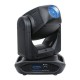 Moving head LED Infinity S201 Spot