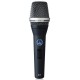 Microfon vocal AKG D 7 S