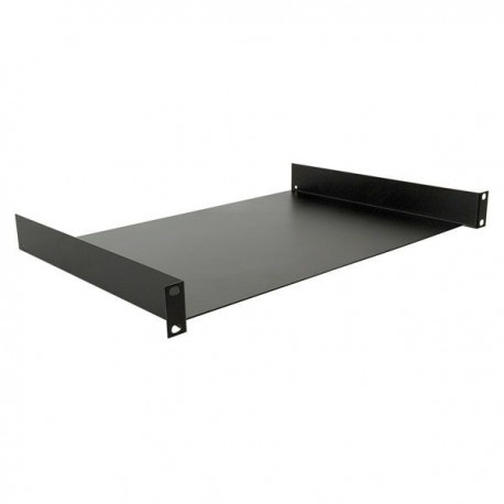 Sertar rack 1u pentru non-19" DAP Audio D7821