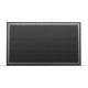 Modul line array Bose ArenaMatch AM6040