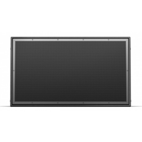 Modul line array Bose ArenaMatch AM6040