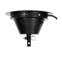 Motor pentru sfera cu oglinzi de 50cm Eurolite MD-2010