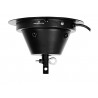 Motor pentru sfera cu oglinzi de 50cm Eurolite MD-2010