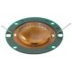 Inlocuitor voice coil Monacor KU-516/VC