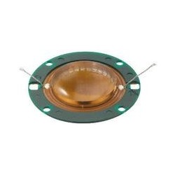 Inlocuitor voice coil Monacor KU-516/VC