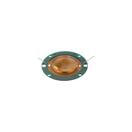 Inlocuitor voice coil Monacor KU-516/VC