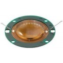 Inlocuitor voice coil Monacor KU-516/VC