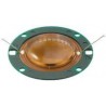 Inlocuitor voice coil Monacor KU-516/VC