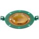 Inlocuitor voice coil Monacor KU-616T/VC