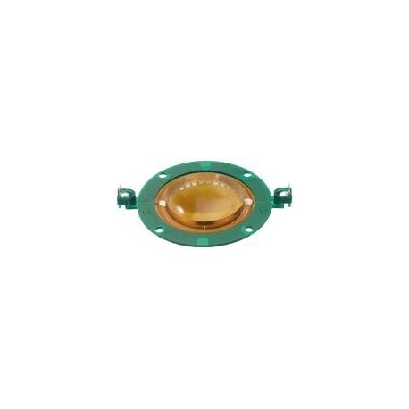 Inlocuitor voice coil Monacor KU-616T/VC