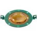 Inlocuitor voice coil Monacor KU-616T/VC