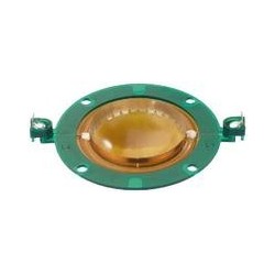 Inlocuitor voice coil Monacor KU-916T/VC