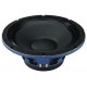 Difuzor bass Monacor SP-46A/500BS