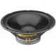 Difuzor bass Monacor SP-15A/402PA