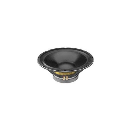 Difuzor bass Monacor SP-15A/402PA