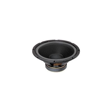 Difuzor bass Monacor SP-300P