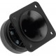 Tweeter tip goarna Monacor HT-88