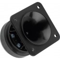 Tweeter tip goarna Monacor HT-88