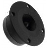 Tweeter ring radiator Monacor HT-958PA/SW