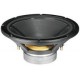 Difuzor bassMonacor SPH-380TC