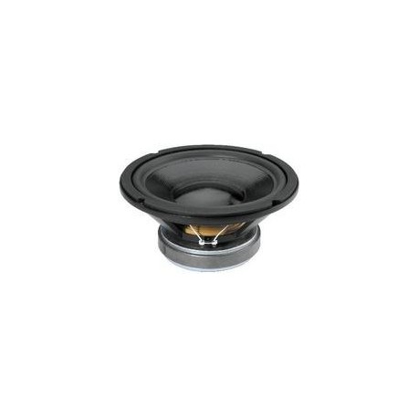 Woofer HiFi Monacor SPH-250CTC