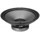 Woofer HiFi bass Monacor SPH-390TC