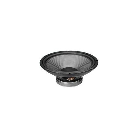 Woofer HiFi Monacor SPH-390TC