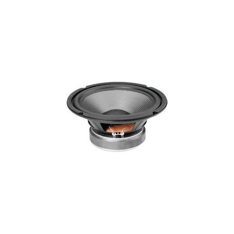 Woofer HiFi Monacor SPH-250TC