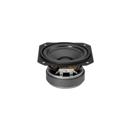 Difuzor HiFi Monacor SPP-110/8