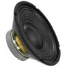 Difuzor universal bass Monacor SP-202PA