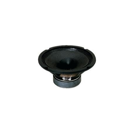Difuzor HiFi Monacor SP-200X