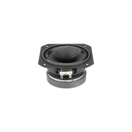 Difuzor Monacor SPH-60X