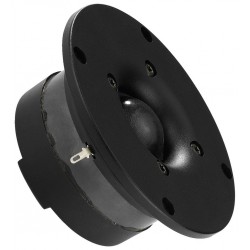 Tweeter HiFi Monacor DT-300