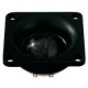 Tweeter Monacor DT-28N